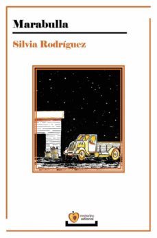 marabulla-silvia rodriguez-9788412315035
