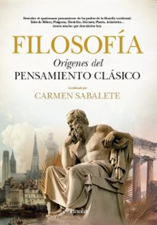 filosofia-9788412336535