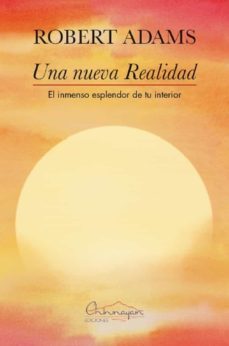 una nueva realidad-9788412347135