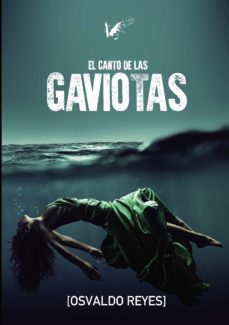 -osvaldo reyes-9788412375435