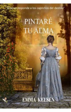 pintare tu alma-9788412387735