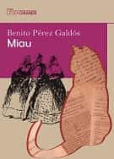 miau (edicion en letra grande)-9788412406535