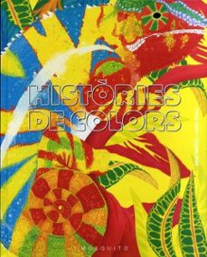 histories de colors-9788412407235