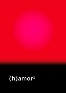 (h)amor1 (ebook)-9788412441635
