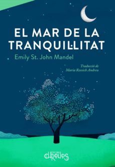el mar de la tranquil·litat-9788412498035