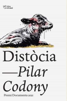 -maria pilar codony gassiot-9788412508635
