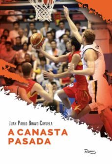 a canasta pasada-9788412509335