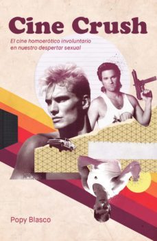 cine crush (ebook)-popy blasco-9788412512335
