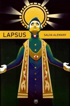 lapsus-salva alemany-9788412543735