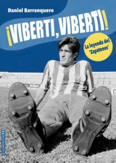 ¡viberti, viberti!-9788412551235