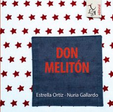 don meliton-9788412567335