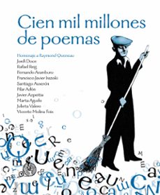 cien mil millones de poemas-9788412606935