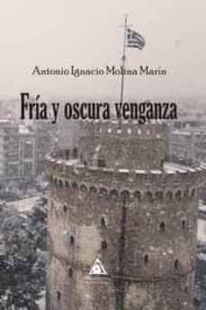 -antonio ignacio molina marin-9788412618235