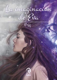 la imaginacion de eva-9788412635935