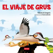 -yolanda de gregorio-9788412655735