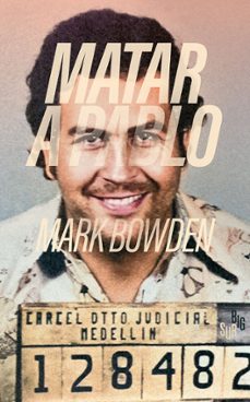 matar a pablo-9788412731835