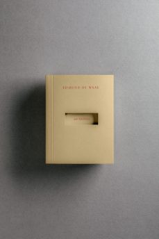 un archivo-edmund de waal-9788412749335