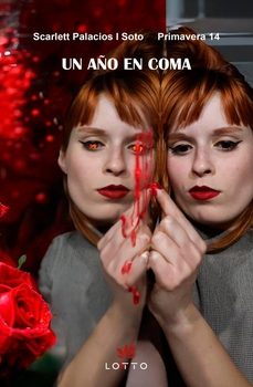 un año en coma-scarlett palacios-9788412864335