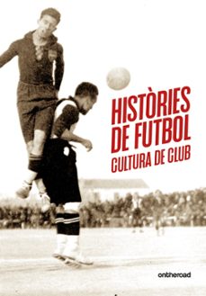 histories de futbol-9788412895735