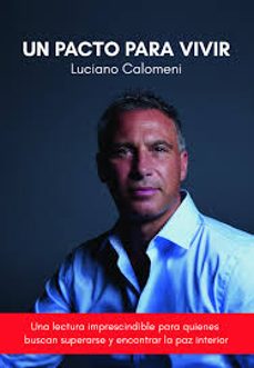 un pacto para vivir-luciano calomeni-9788412923735