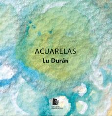 acuarelas-lu duran-9788412934335