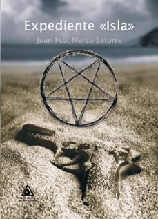 expediente isla-juan fco. marco satorre-9788412940435