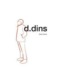 d.dins-xavier senent cones-9788412942835