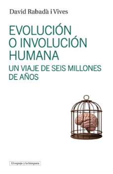 -david rabada vives-9788412954135