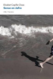sense en jofre-elisabet capilla closa-9788412986235