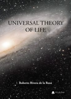 universal theory of life-9788413179735