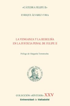 -enrique alvarez cora-9788413203935