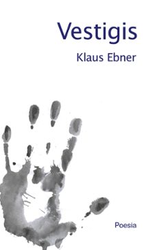 vestigis-klaus ebner-9788413266435
