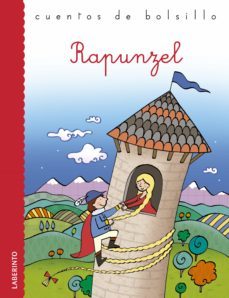 rapunzel (ebook)-9788413309835