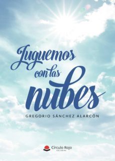 -gregorio sanchez alarcon-9788413317335