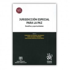 -fernando y otros editores velasquez velasquez-9788413365435