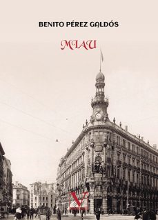miau-9788413371535