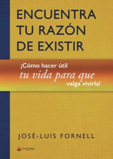 -jose luis formell-9788413383835