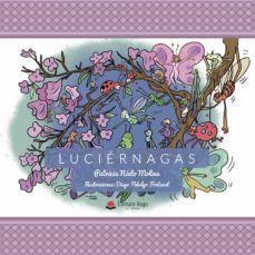 luciérnagas-9788413385235