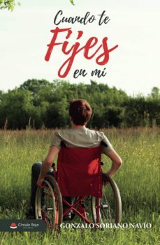 cuando te fijes en mi (ebook)-9788413388335