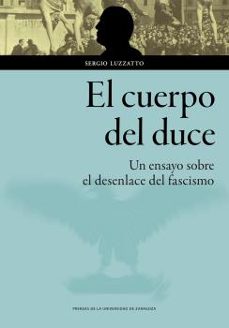 -sergio luzzatto-9788413400235