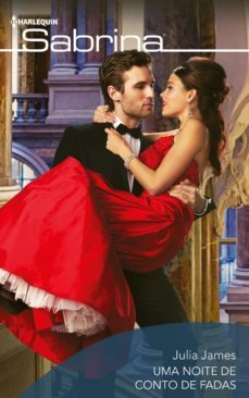 uma noite de conto de fadas (ebook)-julia james-9788413482835