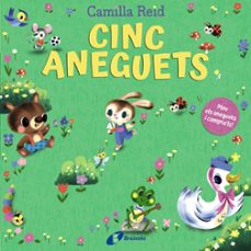 cinc aneguets-9788413494135