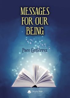 -paco gutierrez-9788413501635