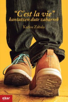 -karlos zabala oiartzabal-9788413600635