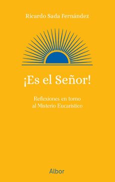 -ricardo sada fernandez-9788413686035