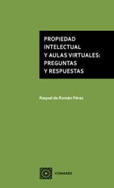 -raquel de roman perez-9788413691435