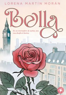bella-lorena martin moran-9788413734835