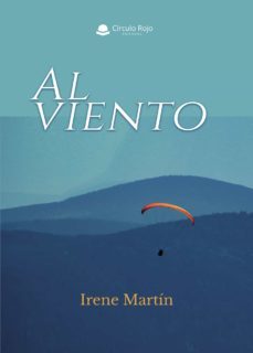al viento (ebook)-irene martin-9788413749235