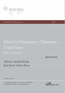 -alberto atxabal rada-9788413776835