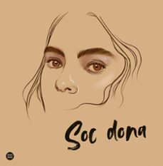 soc dona-9788413891835